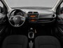 Mitsubishi Space Star 1.0 Bright