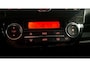 Mitsubishi Space Star 1.0 Bright
