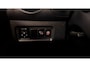 Mitsubishi Space Star 1.0 Bright