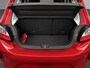 Mitsubishi Space Star 1.0 Bright