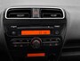 Mitsubishi Space Star 1.0 Bright