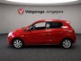 Mitsubishi Space Star 1.0 Bright