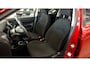 Mitsubishi Space Star 1.0 Bright
