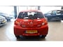 Mitsubishi Space Star 1.0 Bright