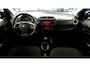Mitsubishi Space Star 1.0 Bright