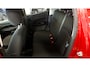 Mitsubishi Space Star 1.0 Bright