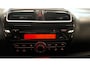 Mitsubishi Space Star 1.0 Bright