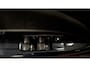 Mitsubishi Space Star 1.0 Bright