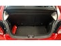 Mitsubishi Space Star 1.0 Bright