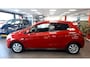 Mitsubishi Space Star 1.0 Bright