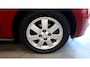 Mitsubishi Space Star 1.0 Bright