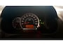 Mitsubishi Space Star 1.0 Bright