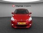 Mitsubishi Space Star 1.0 Bright