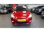 Mitsubishi Space Star 1.0 Bright