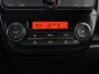 Mitsubishi Space Star 1.0 Bright