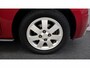 Mitsubishi Space Star 1.0 Bright