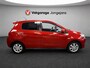 Mitsubishi Space Star 1.0 Bright