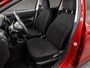 Mitsubishi Space Star 1.0 Bright