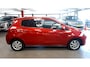 Mitsubishi Space Star 1.0 Bright