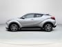 Toyota C-HR / C-HR+ 1.8 Hybrid Dynamic
