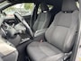 Toyota C-HR / C-HR+ 1.8 Hybrid Dynamic