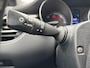 Toyota C-HR / C-HR+ 1.8 Hybrid Dynamic