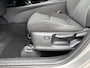 Toyota C-HR / C-HR+ 1.8 Hybrid Dynamic
