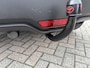 Toyota C-HR / C-HR+ 1.8 Hybrid Dynamic
