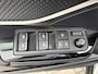 Toyota C-HR / C-HR+ 1.8 Hybrid Dynamic