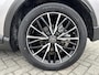 Toyota C-HR / C-HR+ 1.8 Hybrid Dynamic