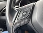 Toyota C-HR / C-HR+ 1.8 Hybrid Dynamic