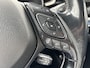 Toyota C-HR / C-HR+ 1.8 Hybrid Dynamic