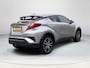 Toyota C-HR / C-HR+ 1.8 Hybrid Dynamic