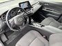 Toyota C-HR / C-HR+ 1.8 Hybrid Dynamic