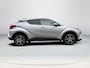 Toyota C-HR / C-HR+ 1.8 Hybrid Dynamic