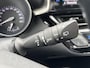 Toyota C-HR / C-HR+ 1.8 Hybrid Dynamic