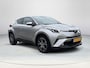 Toyota C-HR / C-HR+ 1.8 Hybrid Dynamic