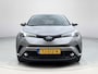 Toyota C-HR / C-HR+ 1.8 Hybrid Dynamic