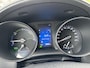 Toyota C-HR / C-HR+ 1.8 Hybrid Dynamic