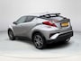 Toyota C-HR / C-HR+ 1.8 Hybrid Dynamic