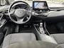 Toyota C-HR / C-HR+ 1.8 Hybrid Dynamic