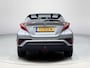 Toyota C-HR / C-HR+ 1.8 Hybrid Dynamic
