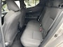 Toyota C-HR / C-HR+ 1.8 Hybrid Dynamic