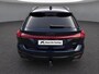 Audi A5 Avant 2.0 367pk e-hybrid Quattro S edition Comp · Panoramadak · 360 Camera · Wegklapbare Trekhaak · Head-Up · Akoestisch Glas · 19'' Inch · Garantie t/m 27-11-2030 of 100.000km
