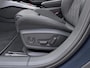 Audi A5 Avant 2.0 367pk e-hybrid Quattro S edition Comp · Panoramadak · 360 Camera · Wegklapbare Trekhaak · Head-Up · Akoestisch Glas · 19'' Inch · Garantie t/m 27-11-2030 of 100.000km