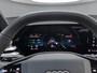 Audi A5 Avant 2.0 367pk e-hybrid Quattro S edition Comp · Panoramadak · 360 Camera · Wegklapbare Trekhaak · Head-Up · Akoestisch Glas · 19'' Inch · Garantie t/m 27-11-2030 of 100.000km