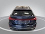 Audi A5 Avant 2.0 367pk e-hybrid Quattro S edition Comp · 360 Camera · Wegklapbare Trekhaak · Head-Up · Akoestisch Glas · 19'' Inch · Garantie t/m 27-11-2030 of 100.000km