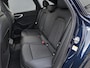 Audi A5 Avant 2.0 367pk e-hybrid Quattro S edition Comp · Panoramadak · 360 Camera · Wegklapbare Trekhaak · Head-Up · Akoestisch Glas · 19'' Inch · Garantie t/m 27-11-2030 of 100.000km