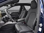 Audi A5 Avant 2.0 367pk e-hybrid Quattro S edition Comp · Panoramadak · 360 Camera · Wegklapbare Trekhaak · Head-Up · Akoestisch Glas · 19'' Inch · Garantie t/m 27-11-2030 of 100.000km