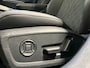 Audi A5 Avant 2.0 367pk e-hybrid Quattro S edition Comp · 360 Camera · Wegklapbare Trekhaak · Head-Up · Akoestisch Glas · 19'' Inch · Garantie t/m 27-11-2030 of 100.000km